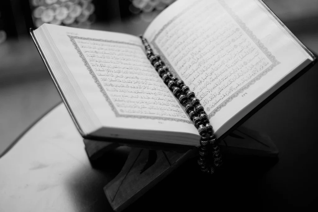 An Islamic Perspective: Tarot Readings For Spiritual Enlightenment Spiritual guidance in Islam versus tarot readings for spiritual enlightenment: A comparative view - tarot readings for spiritual enlightenment