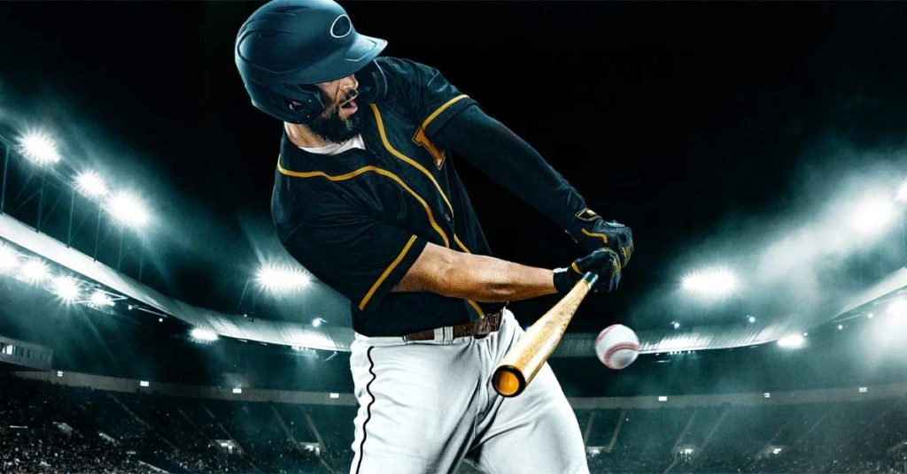 Want A Basebal Dominet Mindsets? Here's How To Develop One Player visualizing success, developing baseball dominant mindsets basebal dominet mindsets