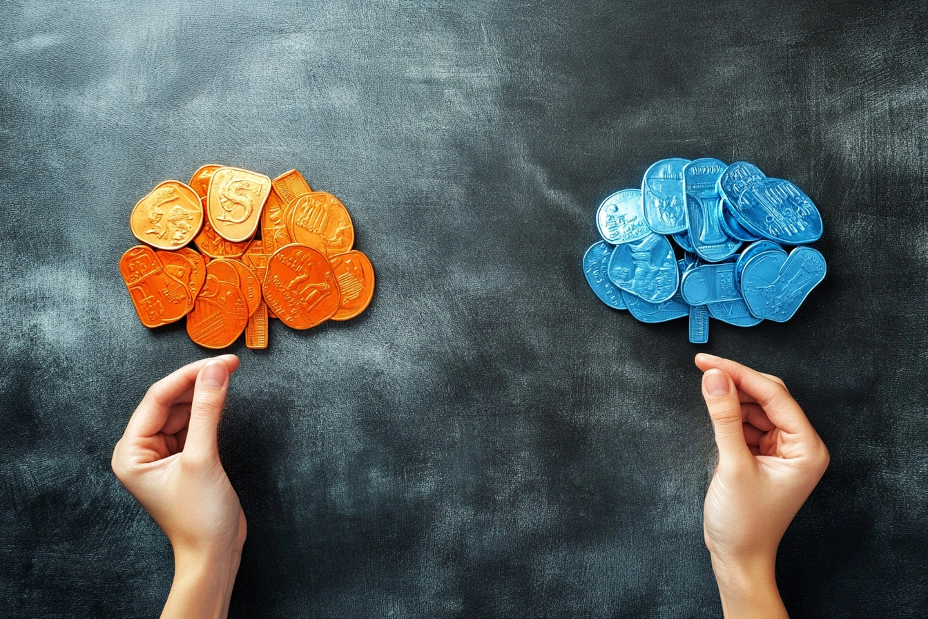 Frugal Mindset First Descendant: The Ultimate Guide To Resource Management! Optimized Descendant build using Frugal Mindset module in The First Descendant frugal mindset first descendant