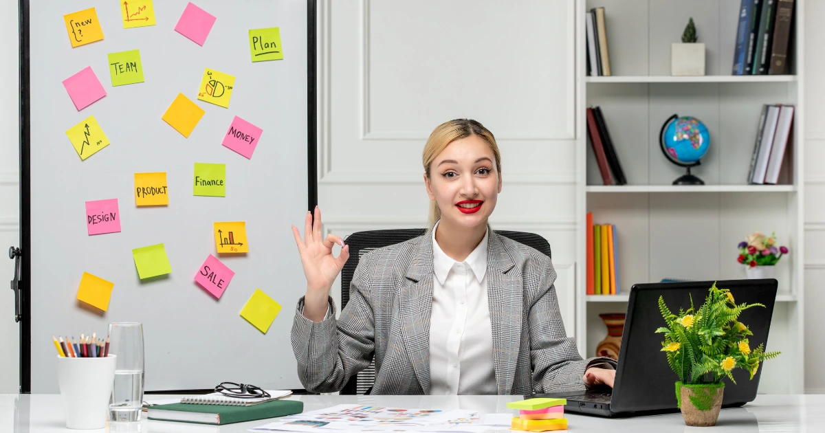 How to prepare your mindset for sales using psychology techniques