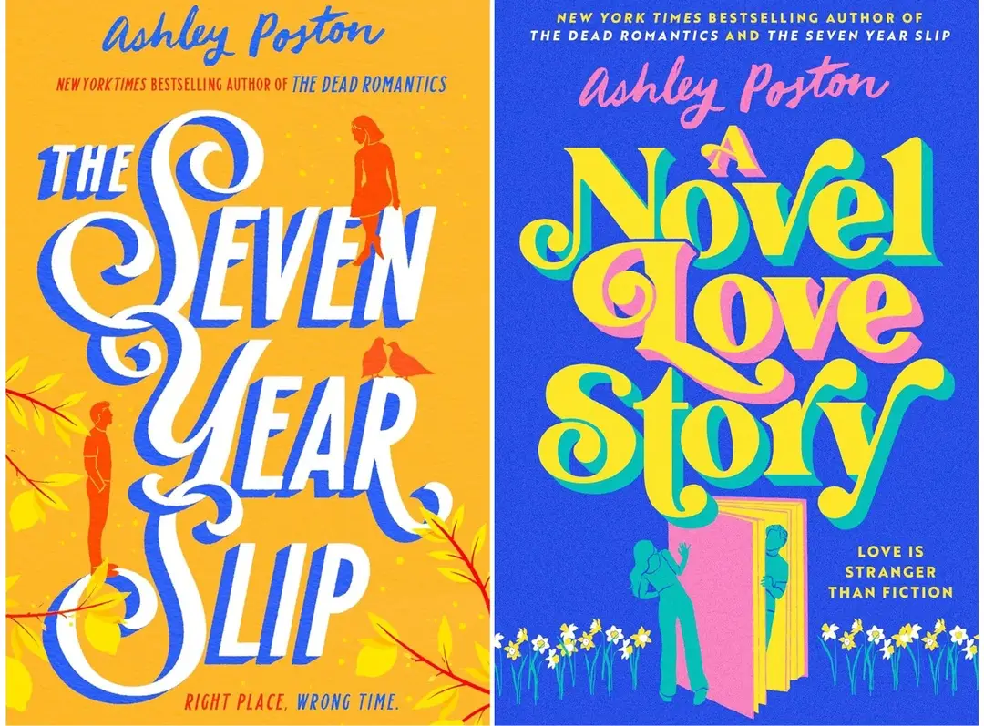 A Novel Love Story: Explore Heartwarming Romances A Novel Love Story VK