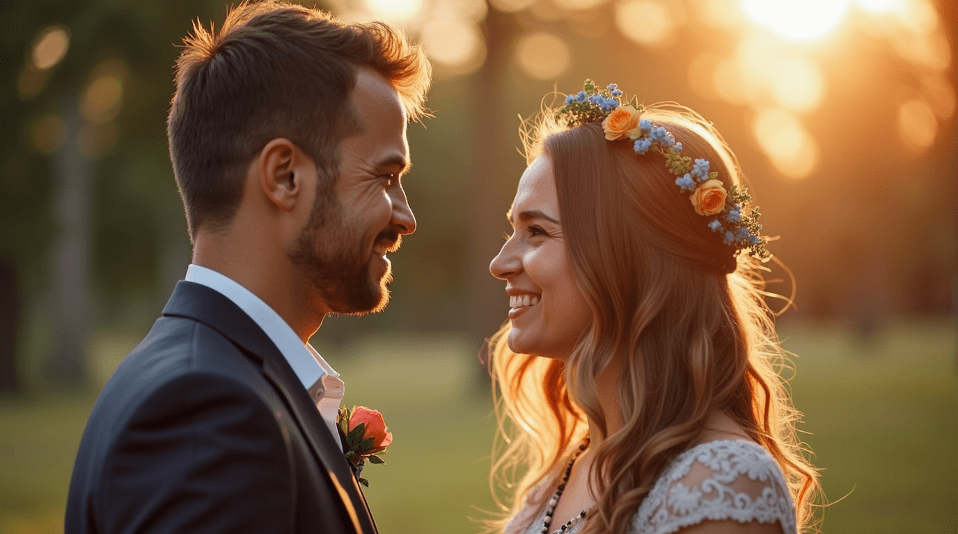 Effective Communication In Marriage: 5 Secrets To Lasting Love Communication In Marriage