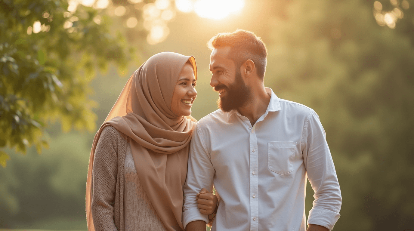 What Are The Qualities Of A Good Husband? 5 Traits For A Strong Marriage Characteristics of a Good Husband: Essential traits. Thinking about qualities of a good husband?