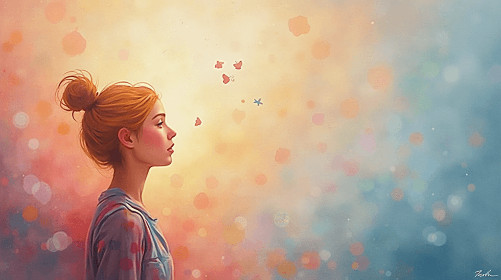 Thinking Of You Quotes: Express Your Love And Care In 2025 Heartfelt quotes to show you're thinking of them.