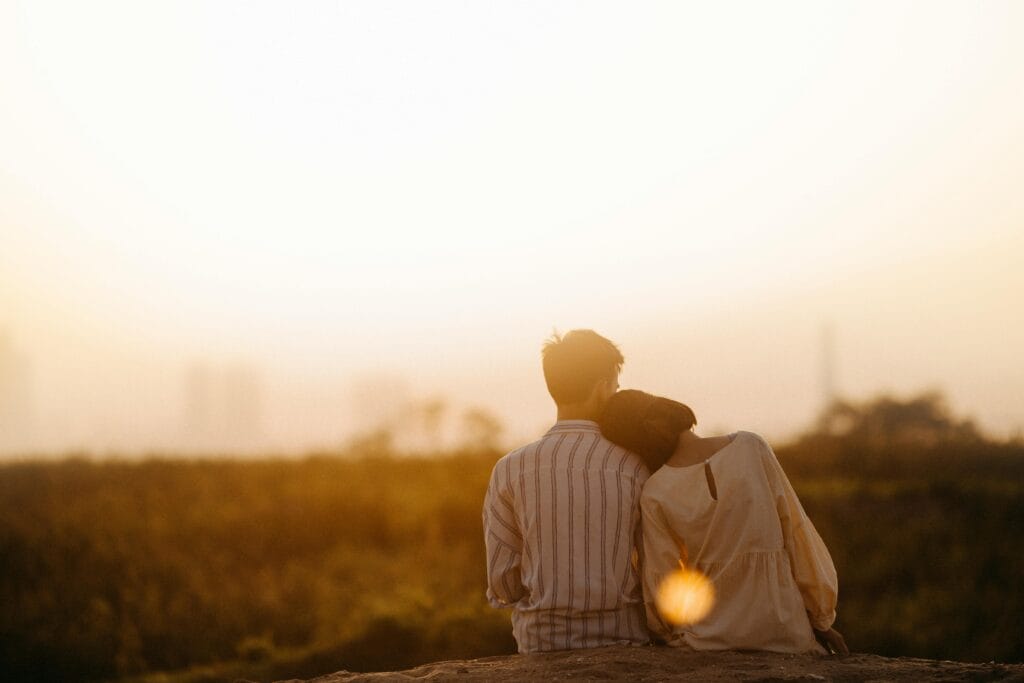 What Are Three Characteristics of Thriving Relationships? Build Lasting Love Discover What Are Three Characteristics? Unlock Key Traits.