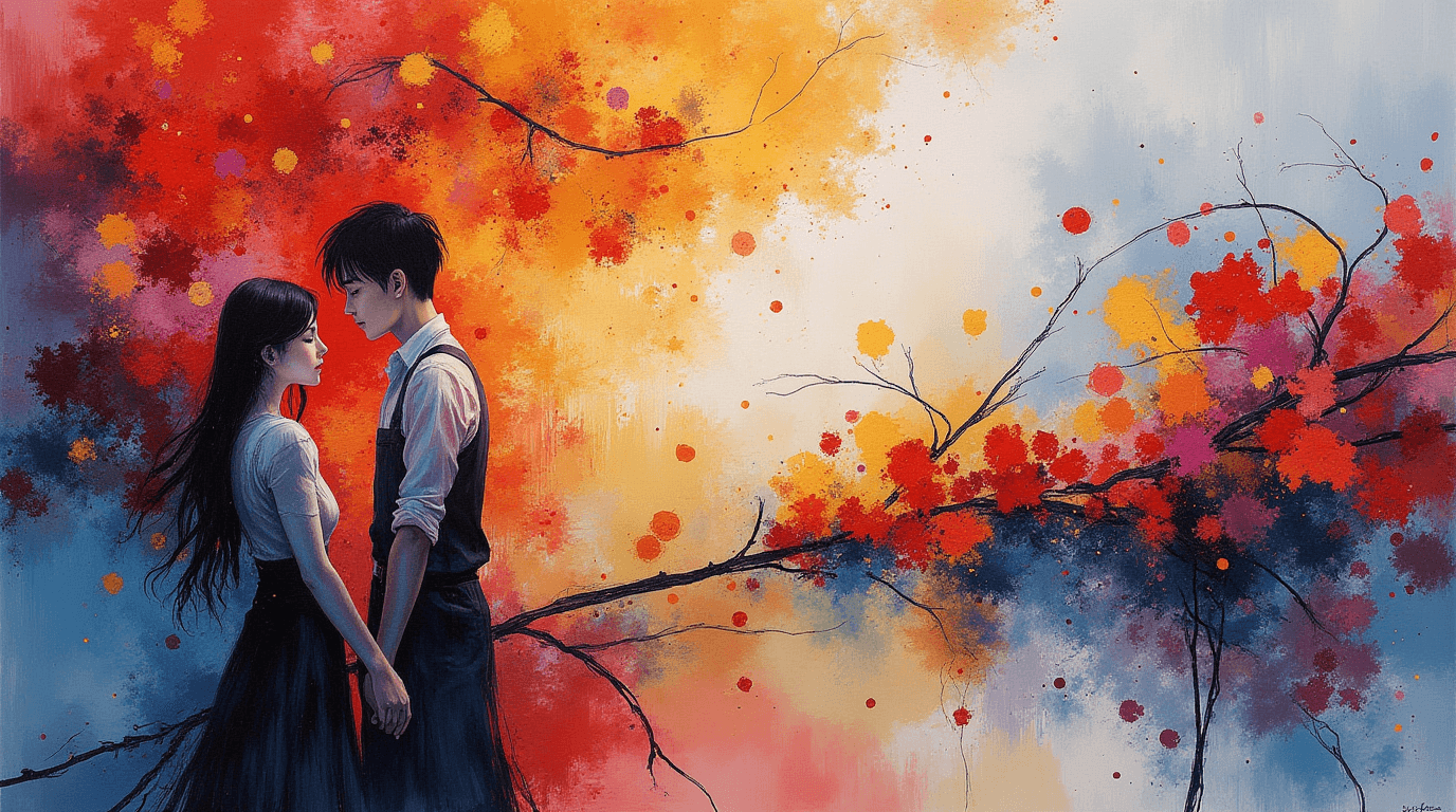 What Is To Romance? 🤔 5 Top Romantic Ideas for Love & Relationships What Is To Romance