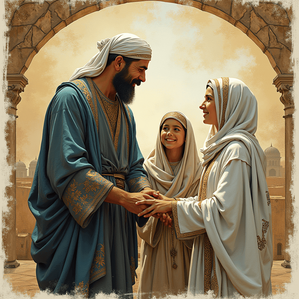 What Is Amor Agape In Islam? Understanding Unconditional Love And Faith amor agape in Islam