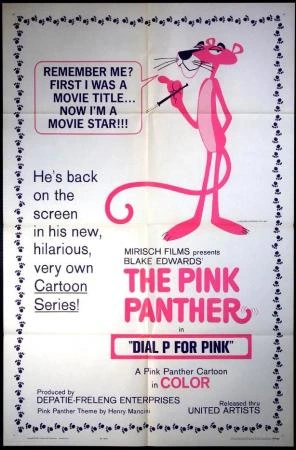Pink Panther Blake Edwards Documentary Netflix: 3 Untold Stories You'll Love Blake Edwards: A Love Story in 24 Frames Documentary - Cinematic Masterpiece Unveiled