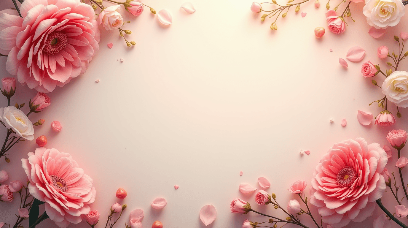 Love Letterhead: Design, Templates & Ideas For Romantic Letters love letterhead