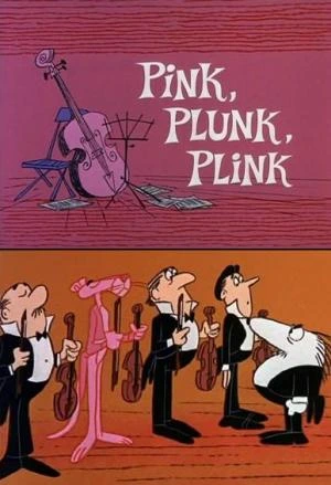 Pink Panther Blake Edwards Documentary Netflix: 3 Untold Stories You'll Love Blake Edwards Actor: From Screen to Director's Chair