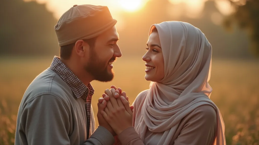 What Are The Qualities Of A Good Husband? 5 Traits For A Strong Marriage Traits of a Good Husband: Nurturing the qualities of a good husband in your relationship.