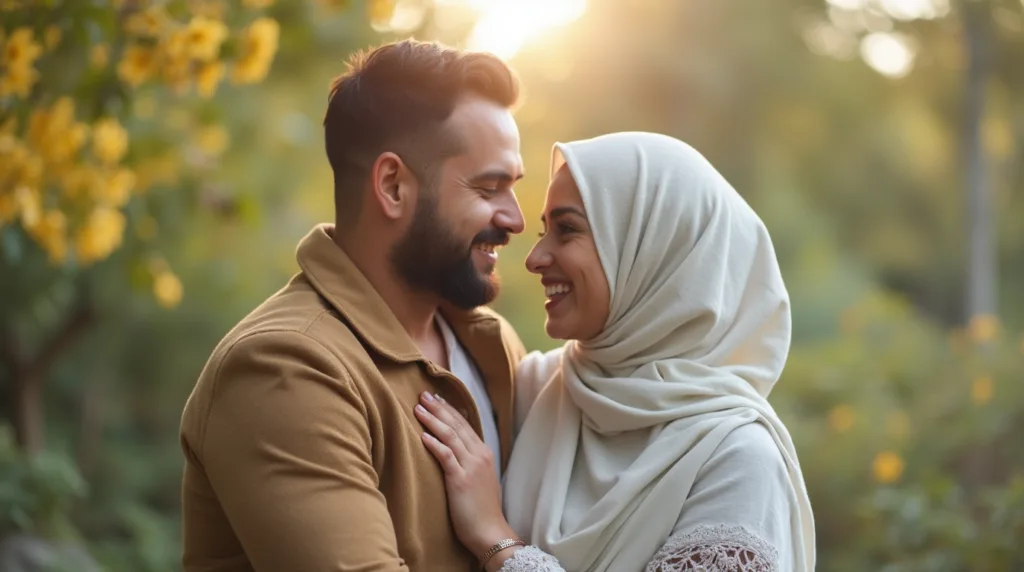 What Are The Qualities Of A Good Husband? 5 Traits For A Strong Marriage qualities of a good husband