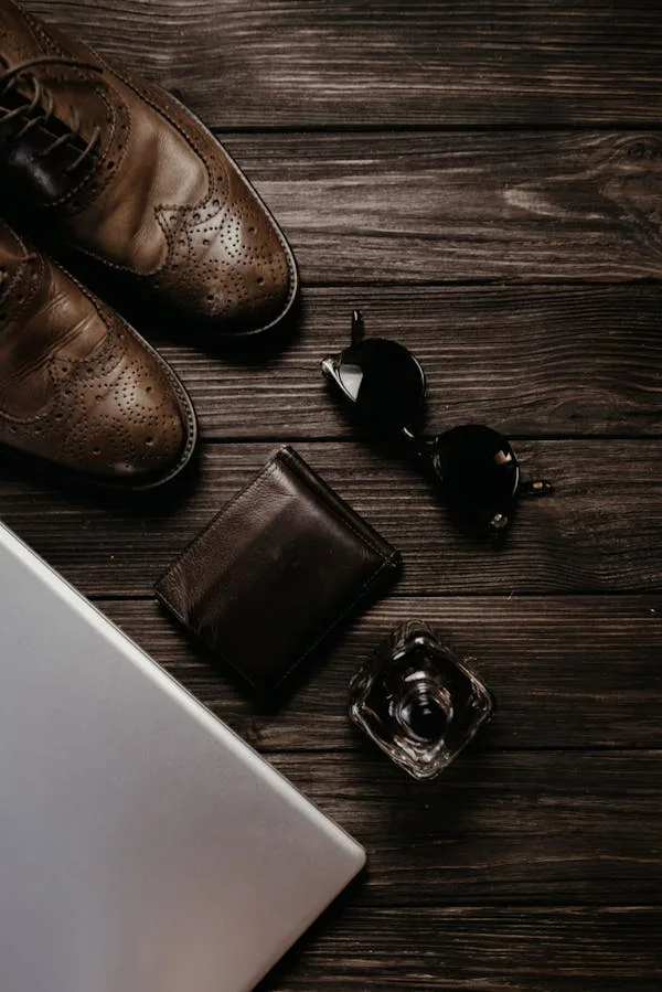 Mind Games Cologne: 5 Secrets to Scent and Attraction Luxury Enigmatic Scent