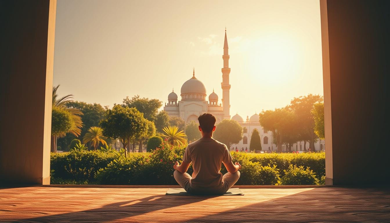 Celebrate Ramadan 2025: A Time of Reflection and Togetherness