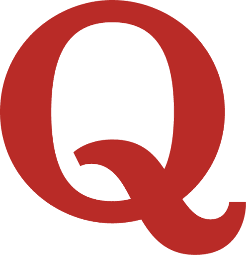 Quora Icon