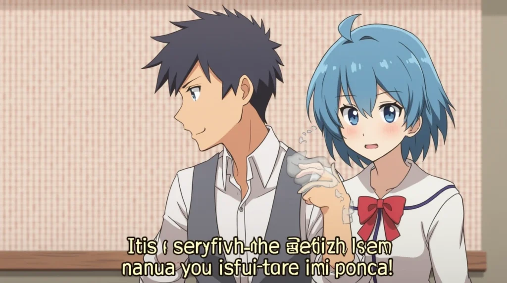 My Love Story With Yamada-kun at Lv999 Season 2: 5 Powerful Reasons to Watch Explore the "My Love Story with Yamada-kun at Lv999" light novel series. Delve deeper into the world and characters that inspired the anime, and see what clues it might hold for a potential "My Love Story with Yamada-kun at Lv999 Season 2".