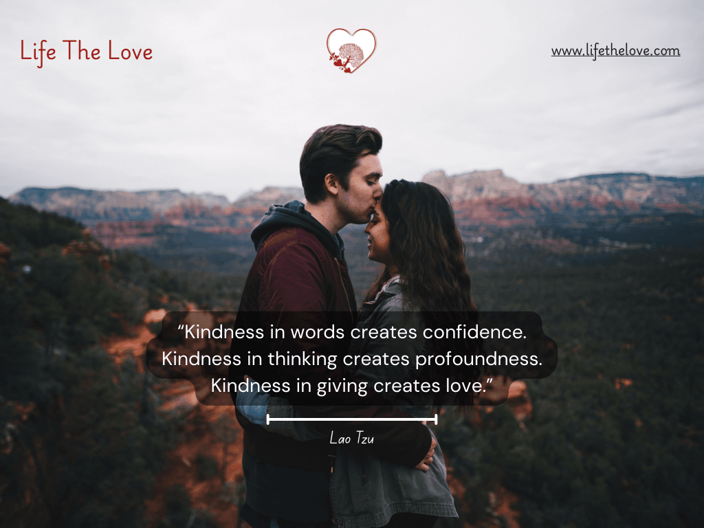 Journey Songs When You Love A Woman Lyrics 🎶 Love 2025