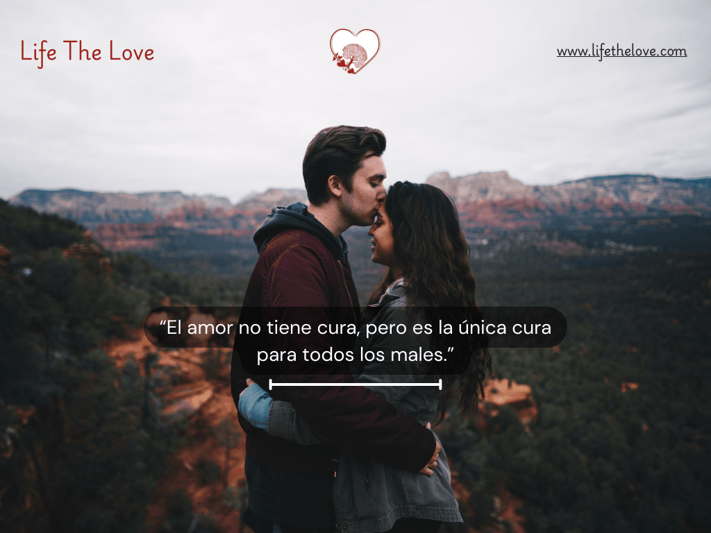 PDP Excel Template: Free Download 🚀 Life The Love 2025