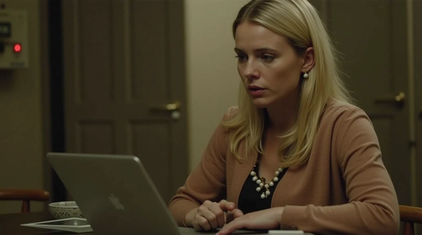 The Pact 2002 Torrents