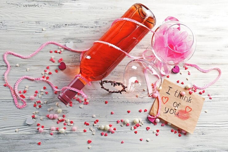 Love Potions Lyrics: 5 Sensual Meanings Revealed Unlock the Enchanting Lyrics: love potions lyrics
