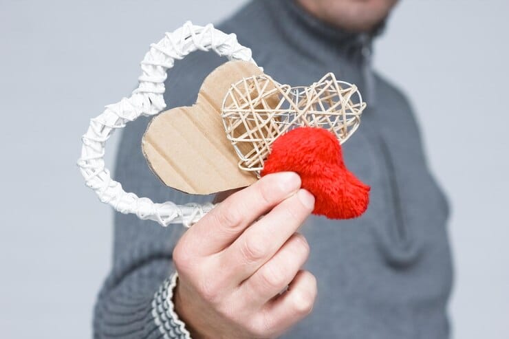 Kenneth Love Is Blind Gay: Best Moments & Truth Exposed Kenneth Love Is Blind Gay