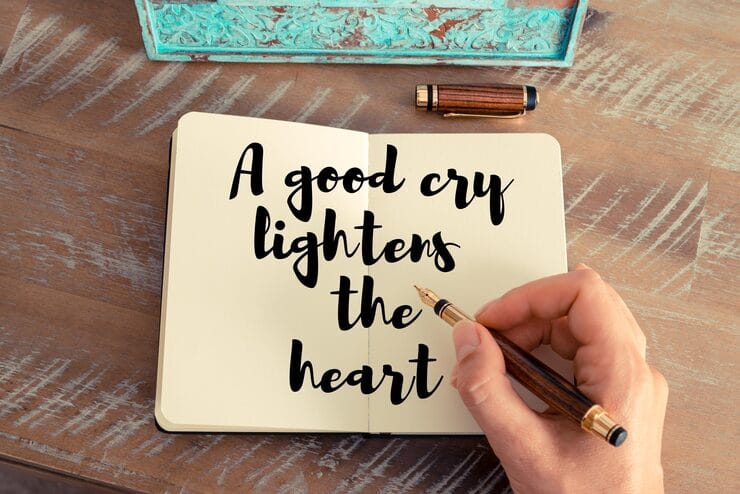Best Insight on the "Better to Have Loved and Lost Quote" Better to Have Loved
