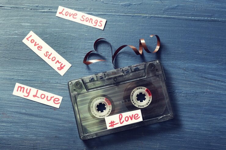 Unforgettable Elvis Love Songs To Melt Your Heart Most romantic Elvis love songs