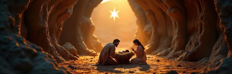 I Have Found The One My Soul Loves: A Timeless Love Story Song of Solomon 3:4 love verse