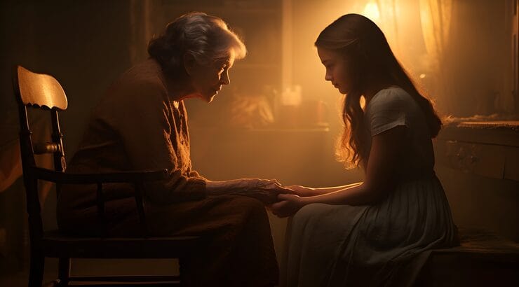 I Have Found The One My Soul Loves: A Timeless Love Story I Have Found the One My Soul Loves A Biblical Love Story