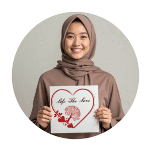 Hannah Love Island: What Happened After The Show? 2025