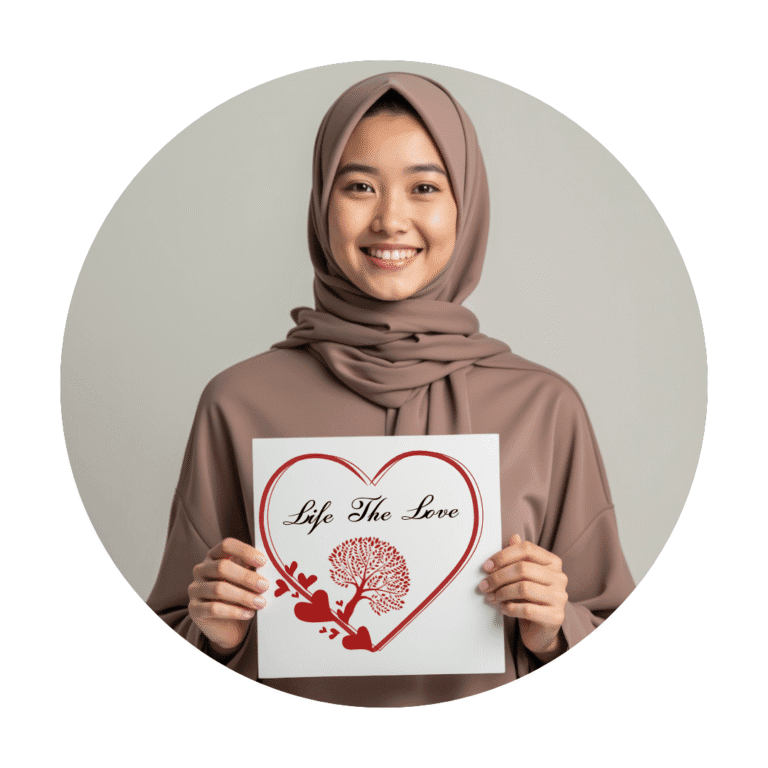 mary-linton-red-dead-redemption-life-the-love-2025