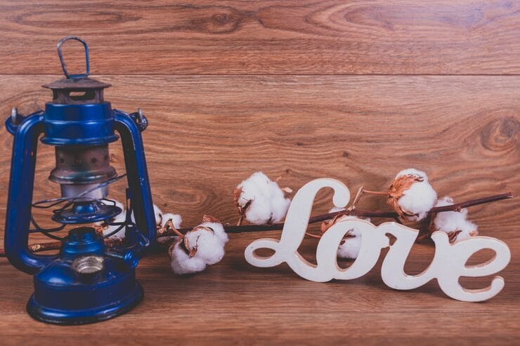 Why Raheem DeVaughn Let's Fall In Love Is A Must-Hear Let's Fall in Love Raheem DeVaughn song meaning