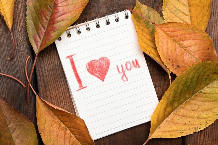 5 Reasons Would You Fall In Love With Me Again Lyrics Are Magical The Ithaca Saga love songs