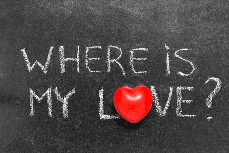 Things No One Taught Us About Love: The Unspoken Truths of Relationships image 10