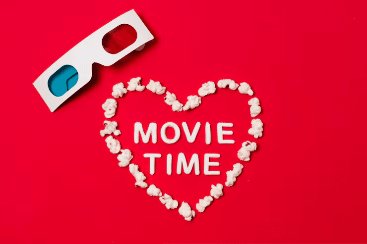 Love The Way You Lie Full Movie: The Ultimate Breakdown image 16