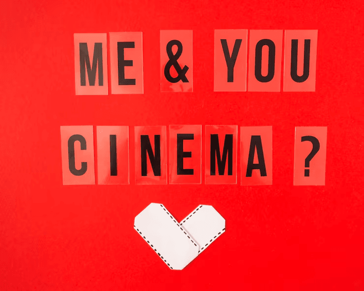 Love The Way You Lie Full Movie: The Ultimate Breakdown image 17