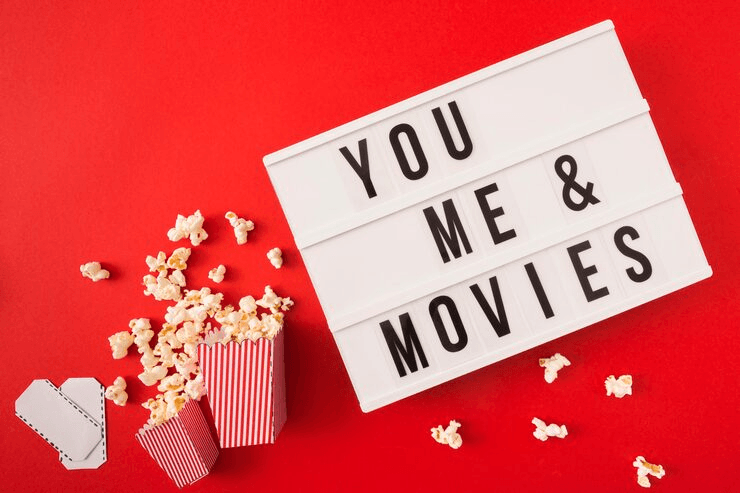 Love The Way You Lie Full Movie: The Ultimate Breakdown image 18
