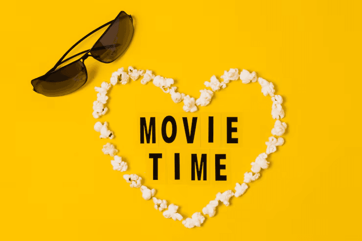 I Love Beth Cooper Movie