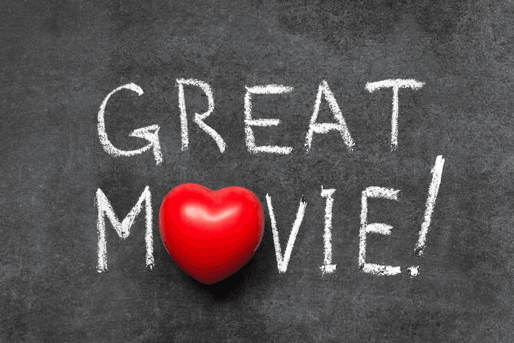 Why I Love Beth Cooper Movie Is An Unforgettable Rom-Com image 20