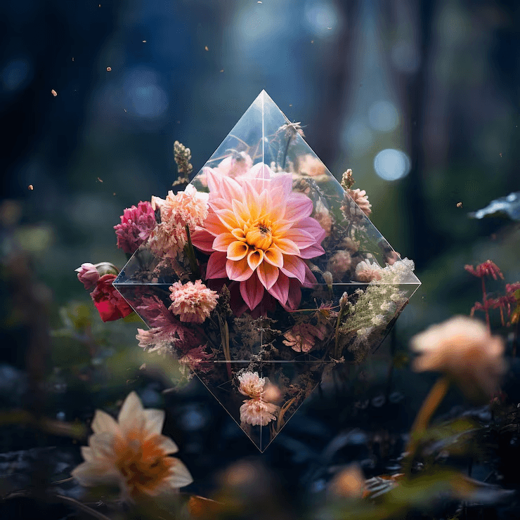 Why Higher Love Crystal Falls Is The Ultimate Romantic Escape image 24
