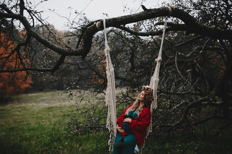 Why Higher Love Crystal Falls Is The Ultimate Romantic Escape image 25