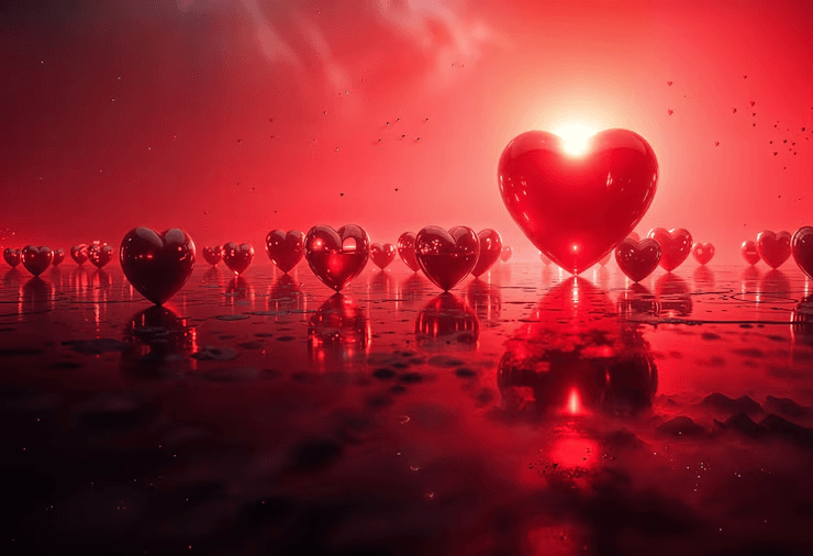 love grew where the blood fell karaoke cdg free songs