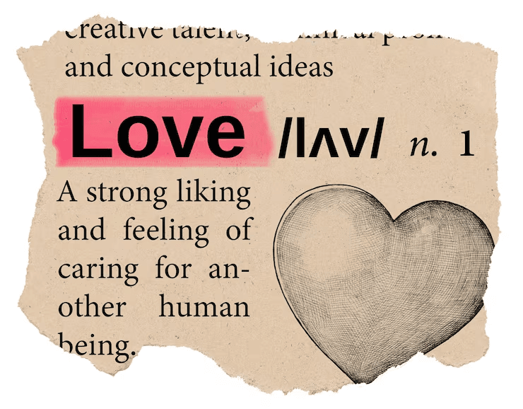 Shakespeare Love Quotes: The Most Romantic Lines Ever Penned image 4