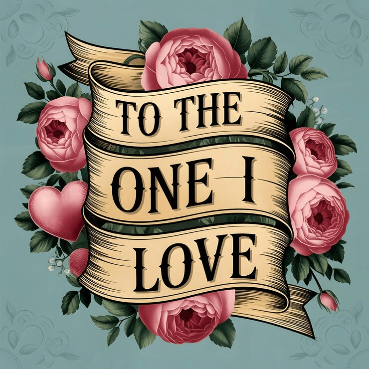 Shakespeare Love Quotes: The Most Romantic Lines Ever Penned image 5