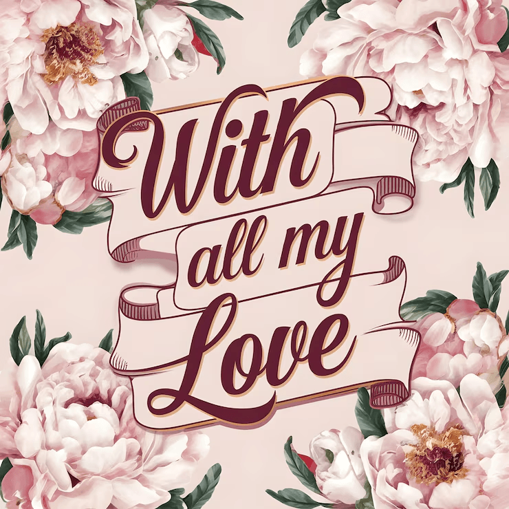 Shakespeare Love Quotes: The Most Romantic Lines Ever Penned image 6