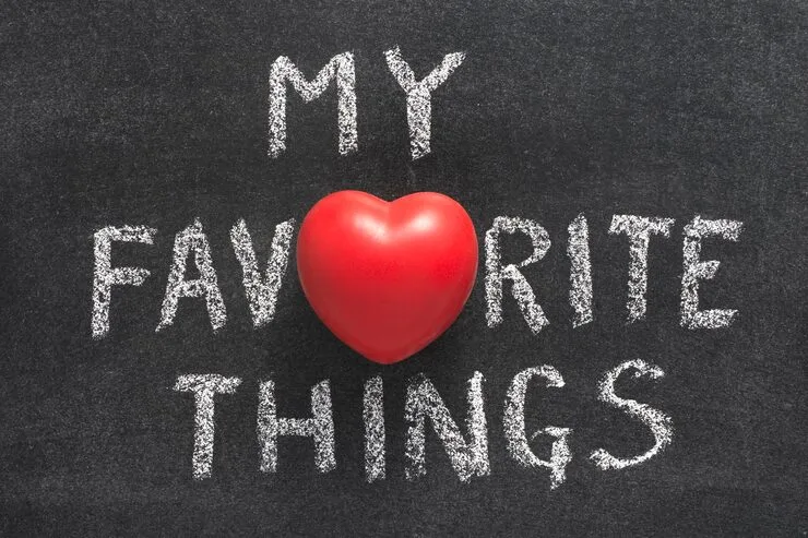 Things No One Taught Us About Love: The Unspoken Truths of Relationships image 8