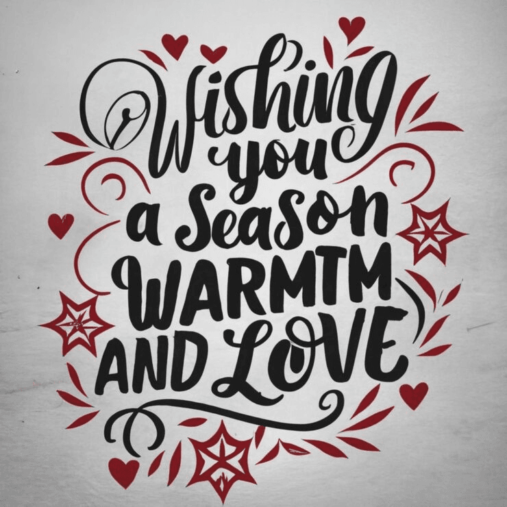 Husband Quotes: Heartfelt Ways to Say I Love You image 13