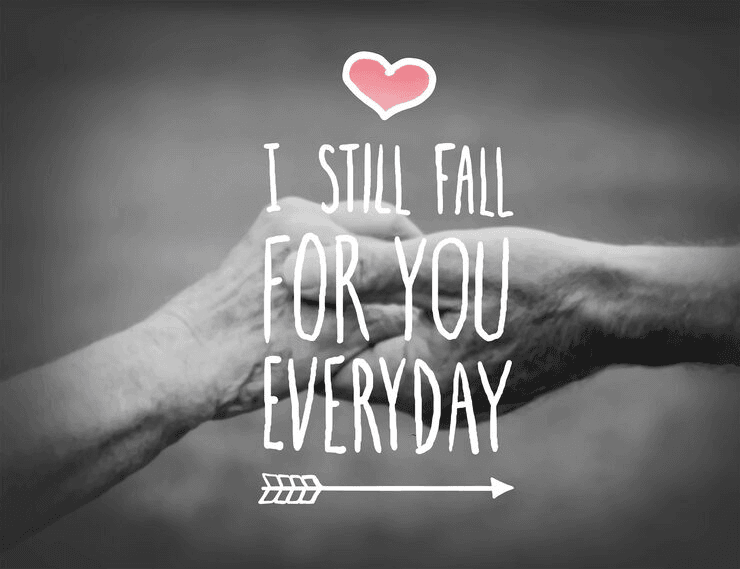 Husband Quotes: Heartfelt Ways to Say I Love You image 14