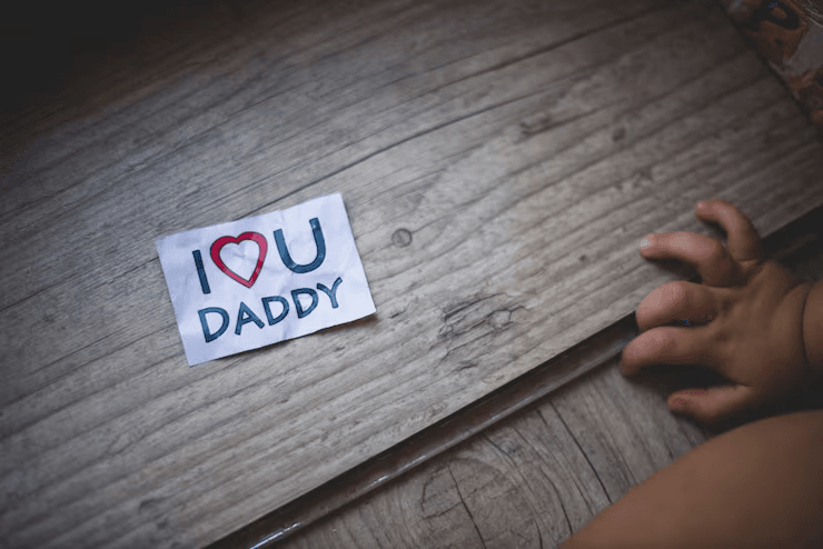 I Love My Husband: Ultimate Guide To Happy Marriage image 15