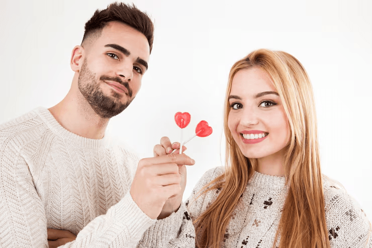 How Love And Husband Relationships Thrive Daily image 18